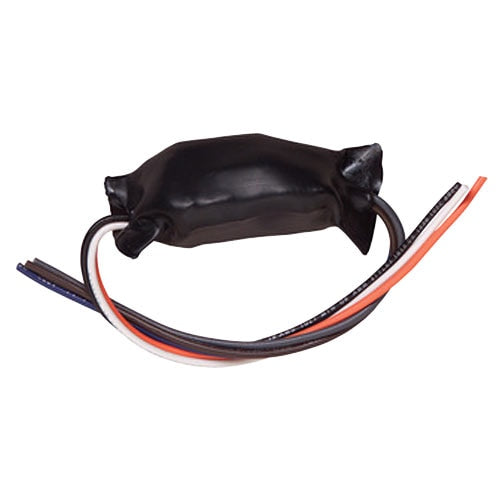 FirstAlert RM4 Wired-In Relay, 120V