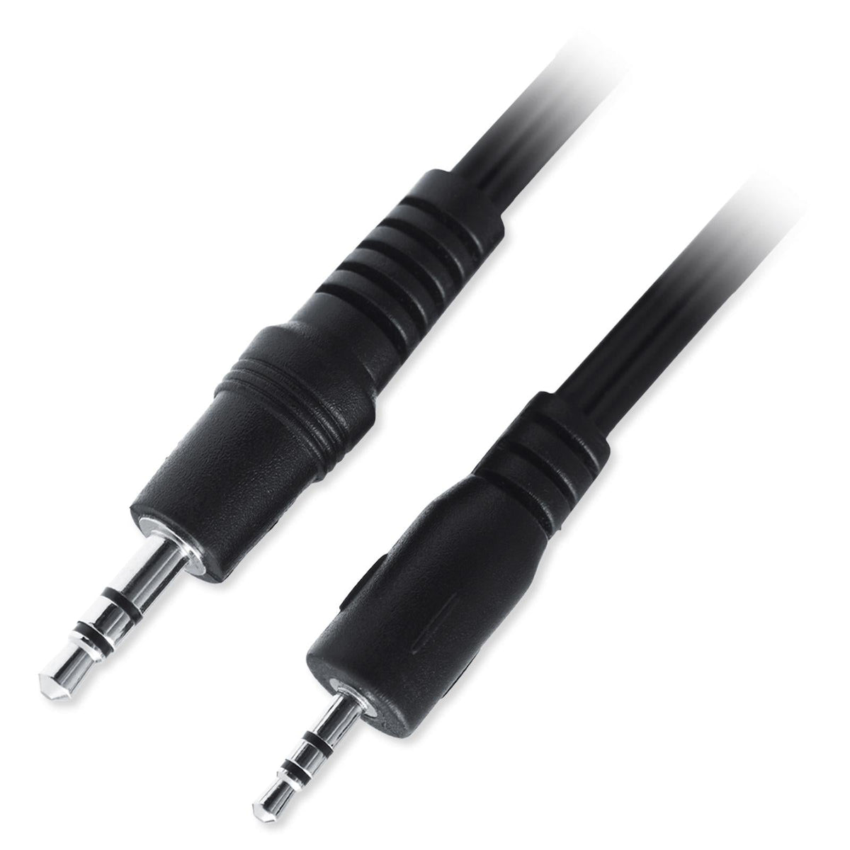 Bellman &amp; Symfon Cable Kit for Maxi &amp; Mino Personal Amplifiers