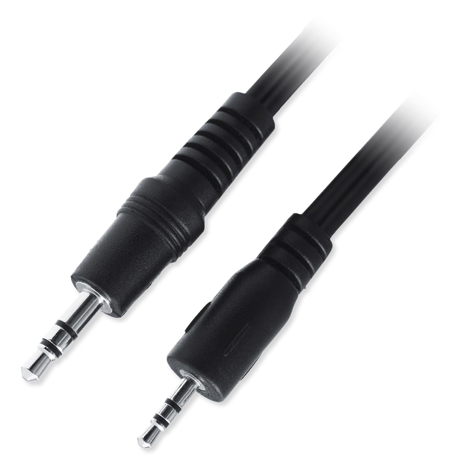 Bellman & Symfon Cable Kit for Maxi & Mino Personal Amplifiers