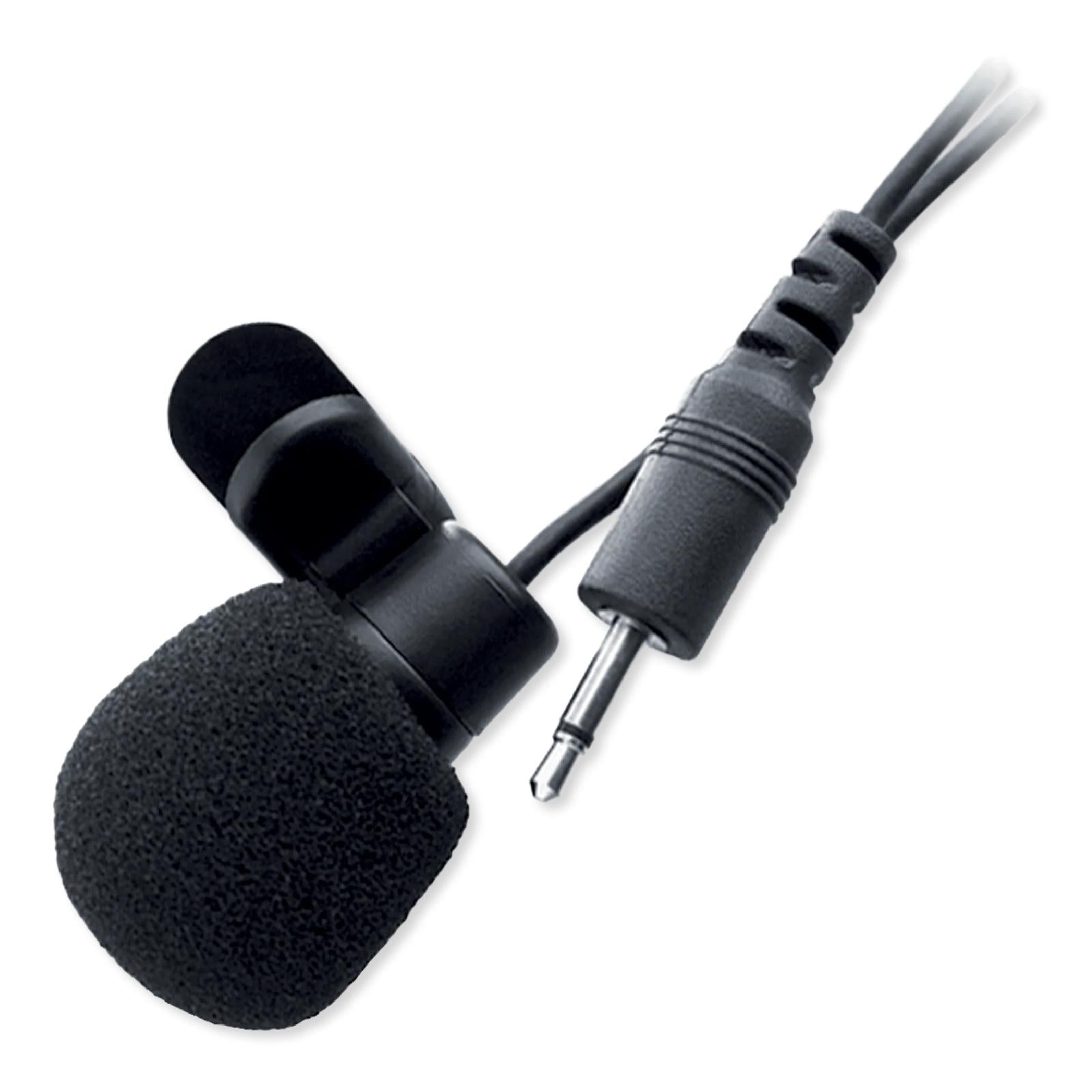Bellman & Symfon External Microphone for Maxi & Mino Personal Amplifiers