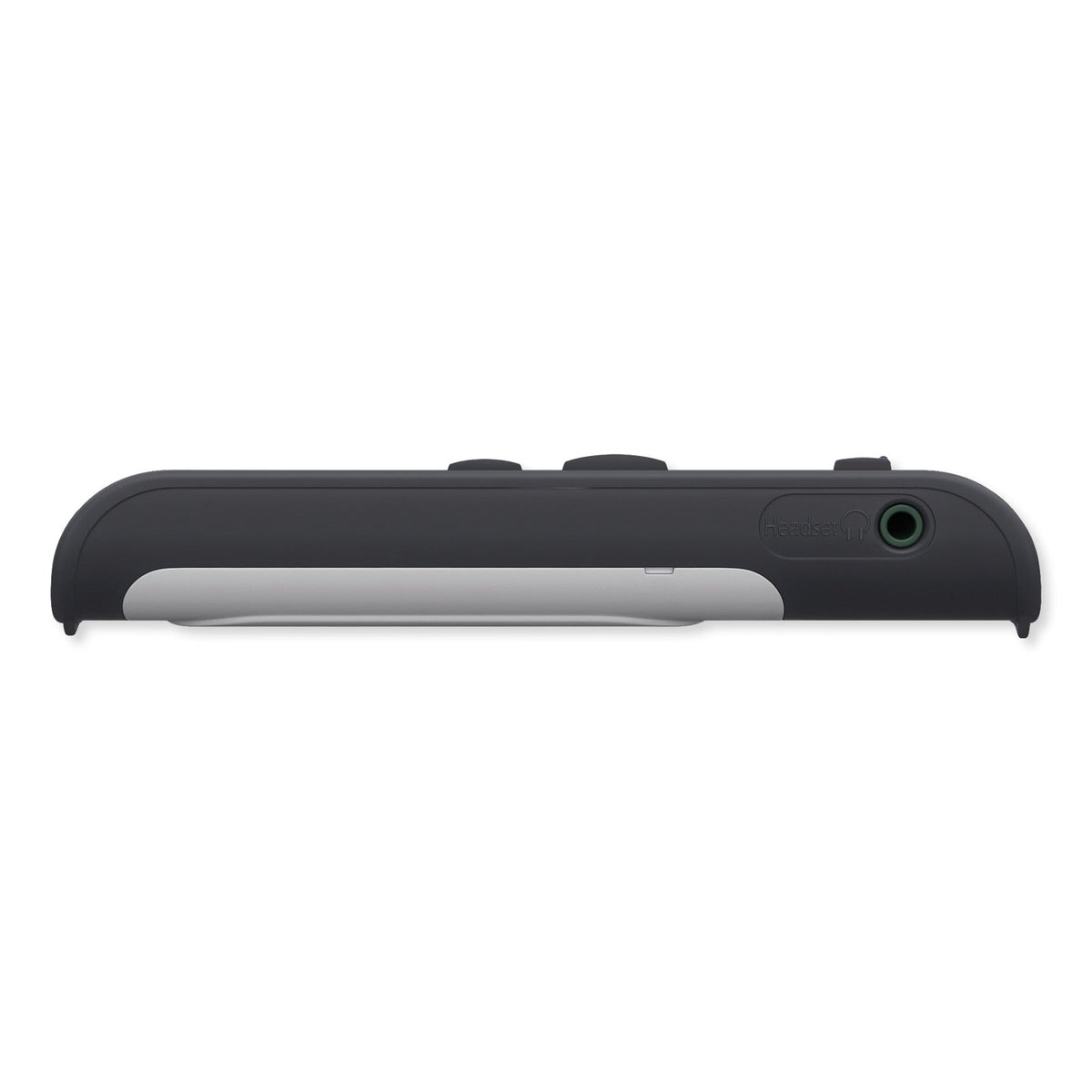 Bellman & Symfon Maxi Personal Amplifier with Stereo Earphone