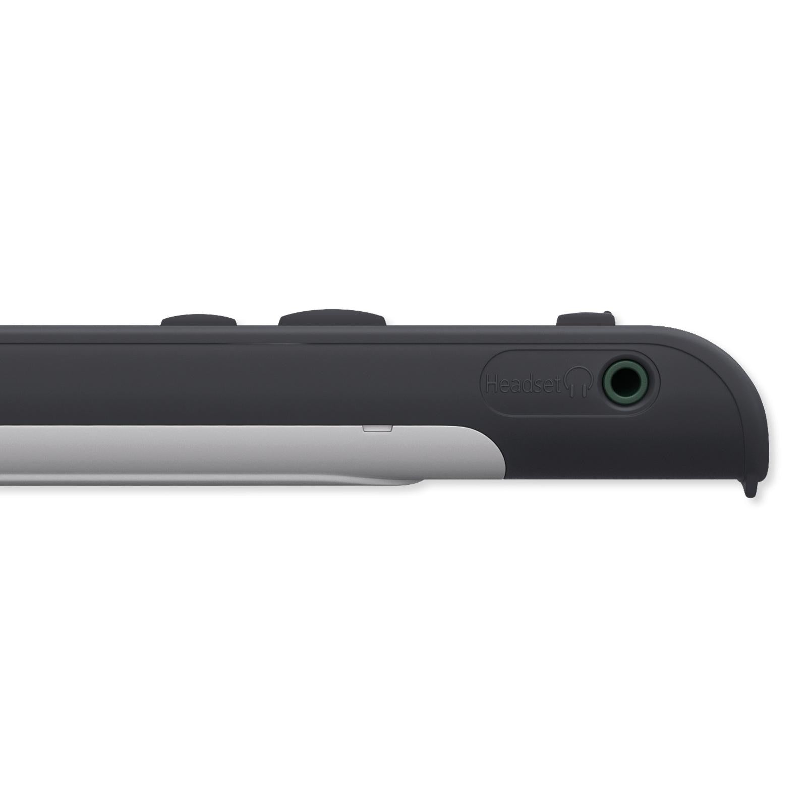 Bellman & Symfon Maxi Personal Amplifier with Stereo Earphone