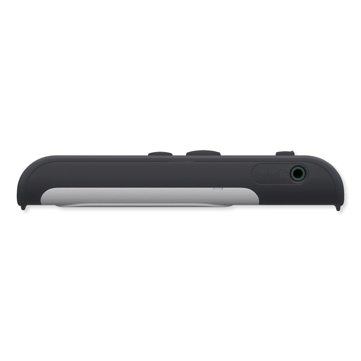 Bellman & Symfon Maxi Personal Amplifier with Stereo Headphone