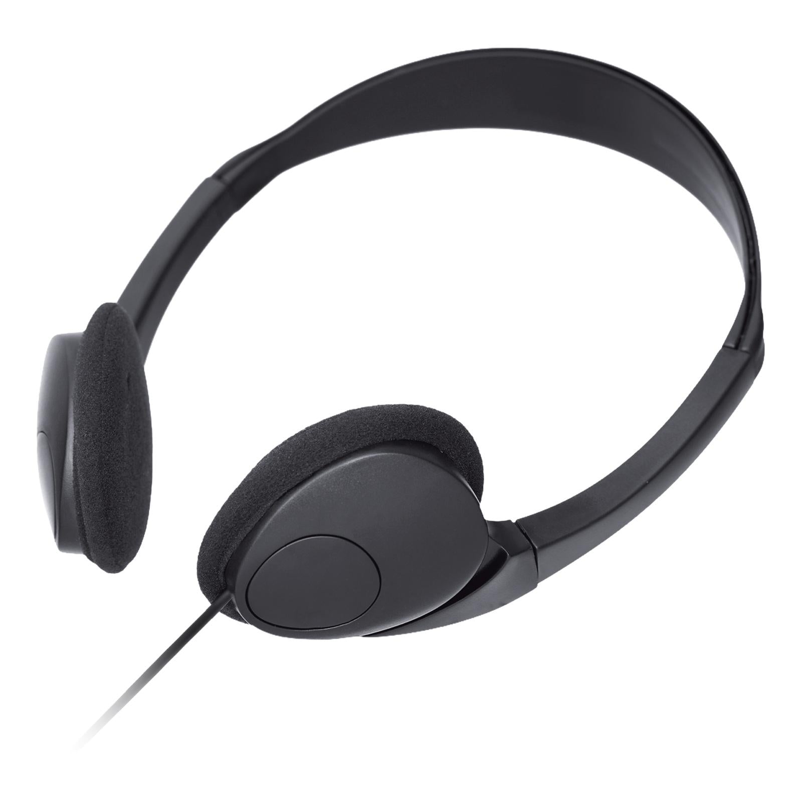 Bellman & Symfon Maxi Personal Amplifier with Stereo Headphone