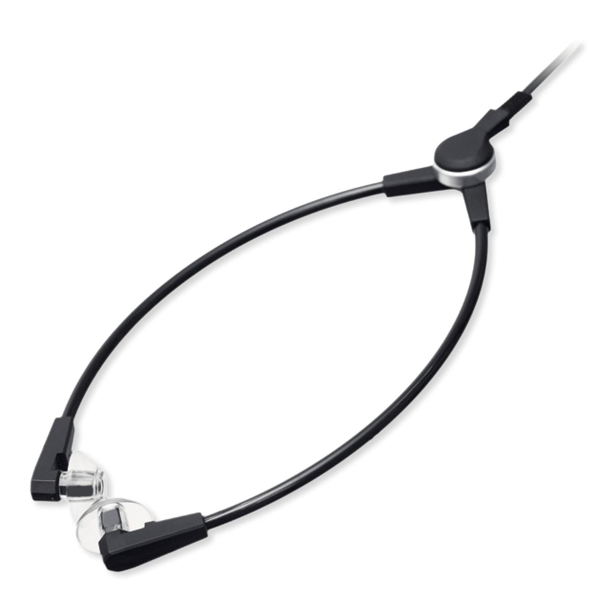 Bellman &amp; Symfon Stetoclips for Maxi &amp; Mino Personal Amplifiers