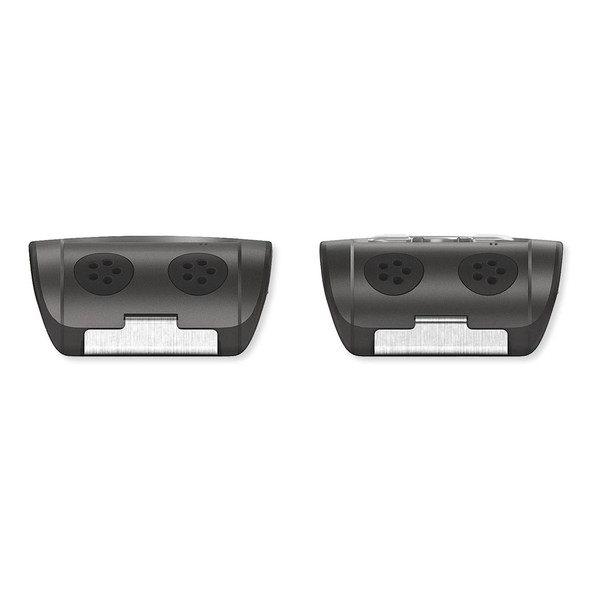 Bellman & Symfon Domino Pro Listening System