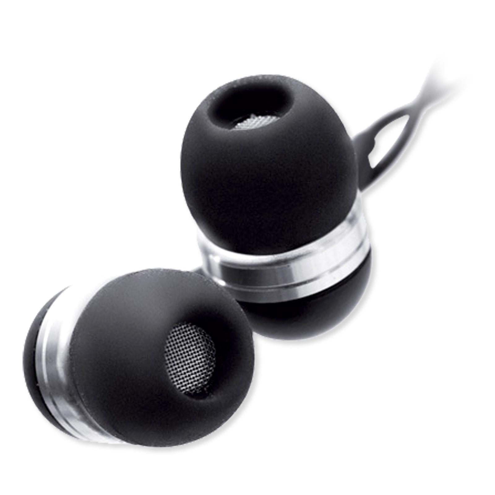 Bellman & Symfon Mino Personal Amplifier with Stereo Earphone
