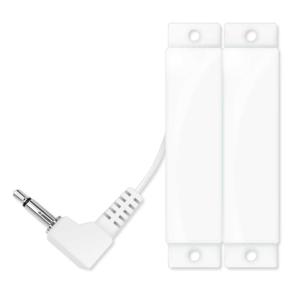 Bellman &amp; Symfon Visit Magnetic Switch for Door/Window
