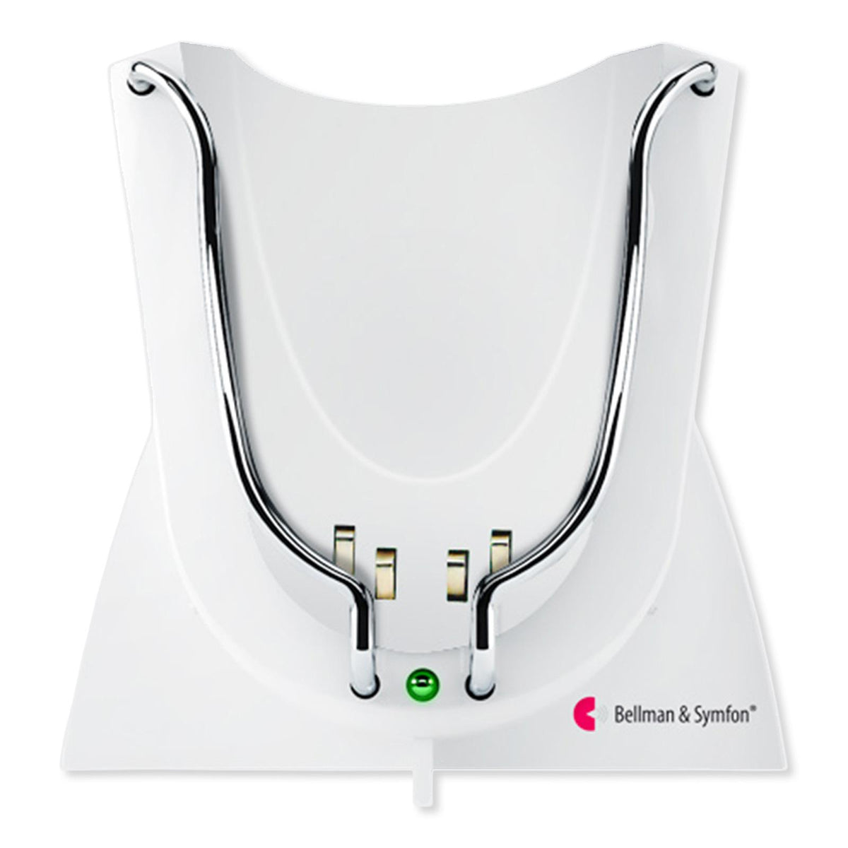 Bellman &amp; Symfon Visit Charger for Vibrating Pager Receiver