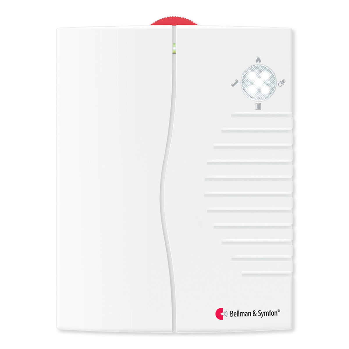 Bellman &amp; Symfon Visit Portable Receiver