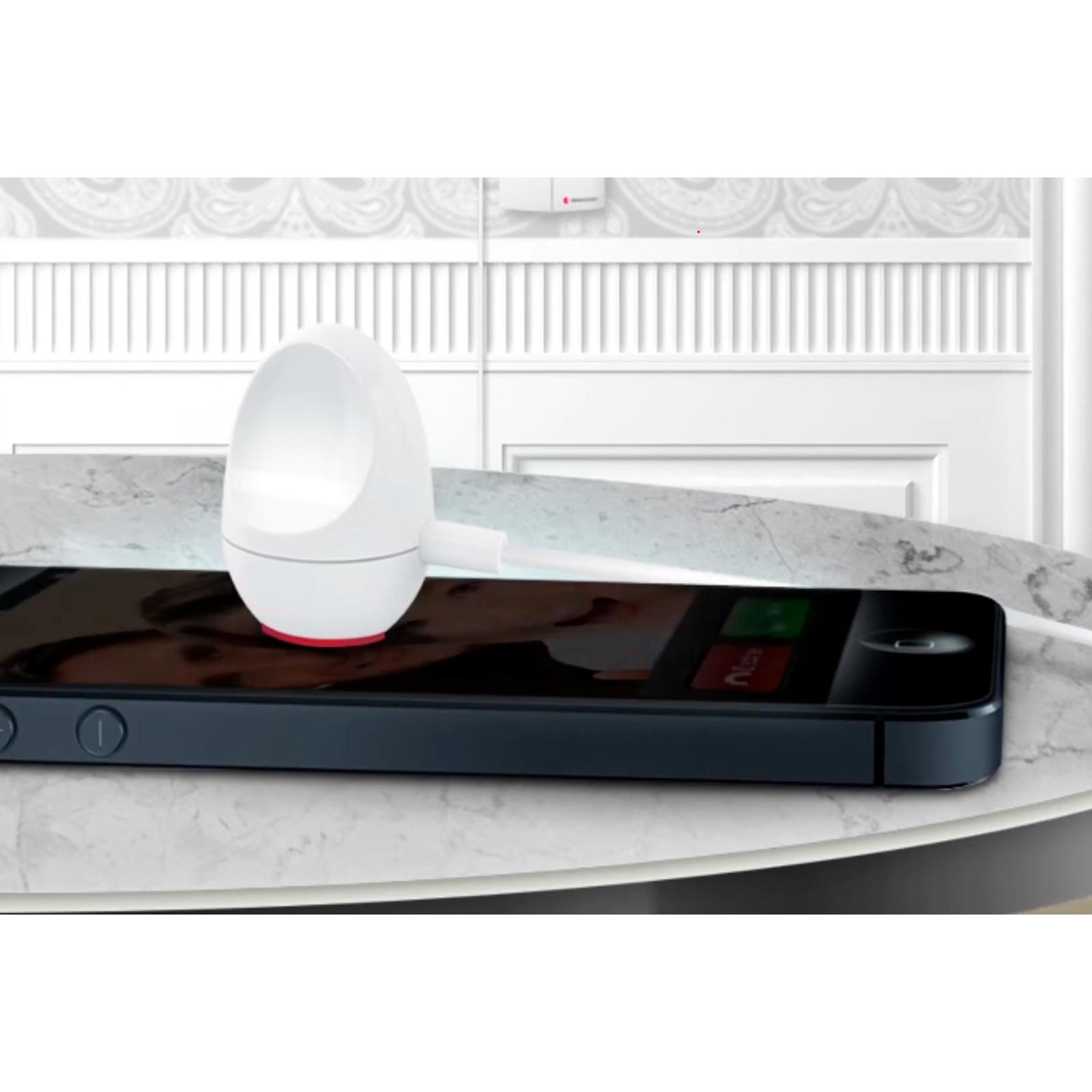 Bellman & Symfon Visit Cell Phone Sensor