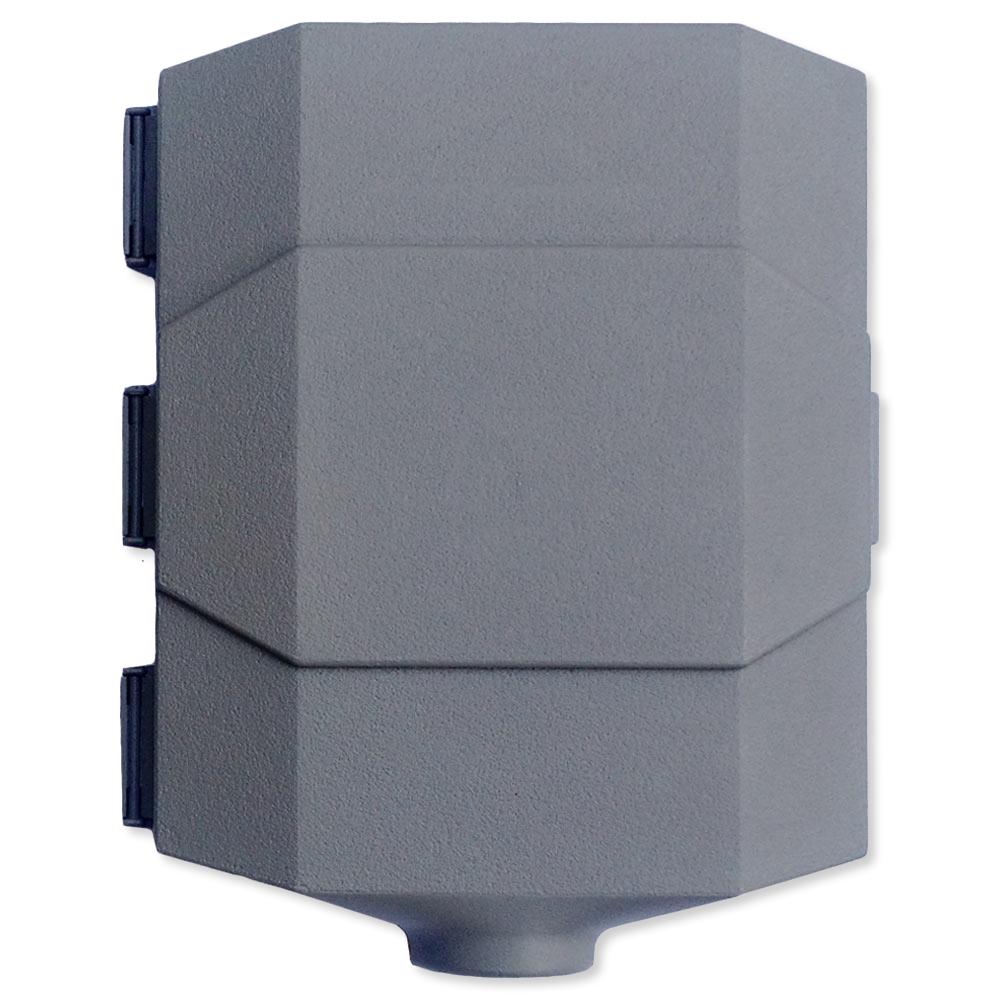 BlueSpray Smart Sprinkler Expansion Module