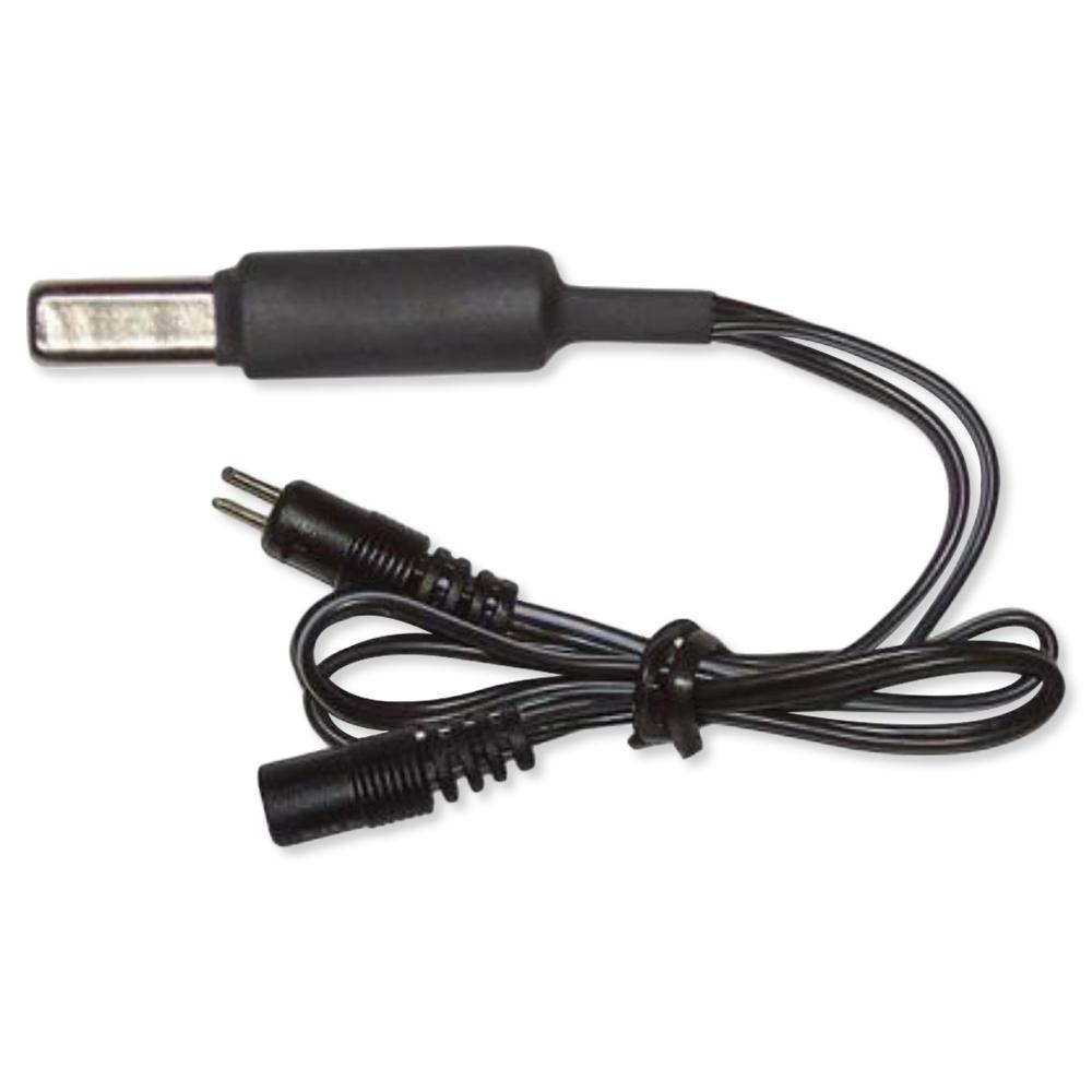 Cool Components Basic Temperature Controller
