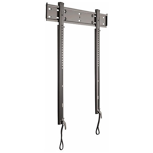 Chief THINSTALL Fixed Wall Display Mount, 37-63"