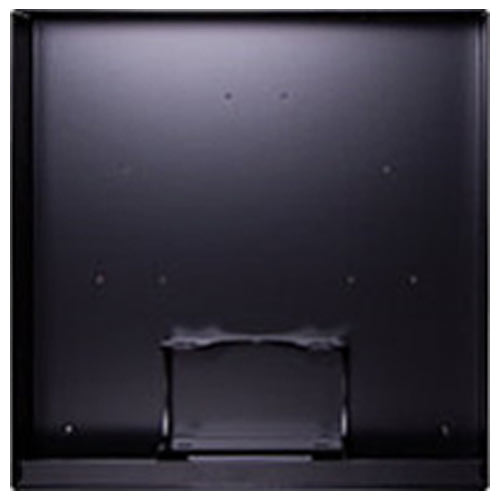 Chief J Series In-Wall Swing Arm Installation Box