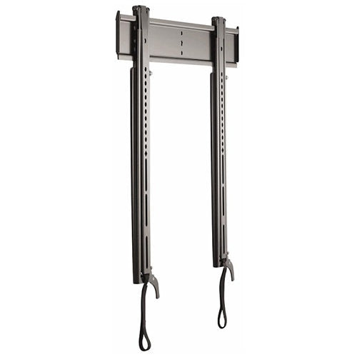 Chief THINSTALL Fixed Wall Display Mount, 26-47" (Open Box)