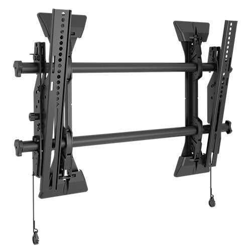 Chief FUSION Micro-Adjustable Tilt Wall Display Mount, 26-47"