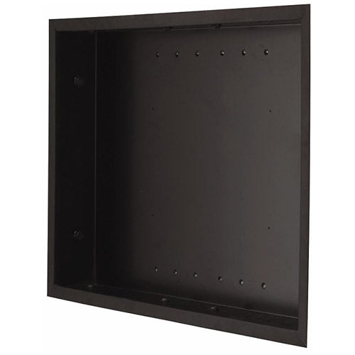Chief M &amp; P Series In-Wall Swing Arm Installation Box