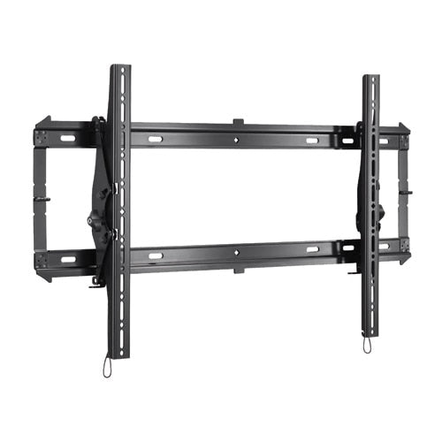 Chief FIT Low-Profile Tilt Wall Display Mount, 40-63"