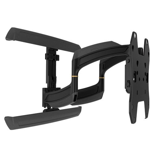 Chief THINSTALL Swing Arm Display Mount, 18" Extension, 26-52"