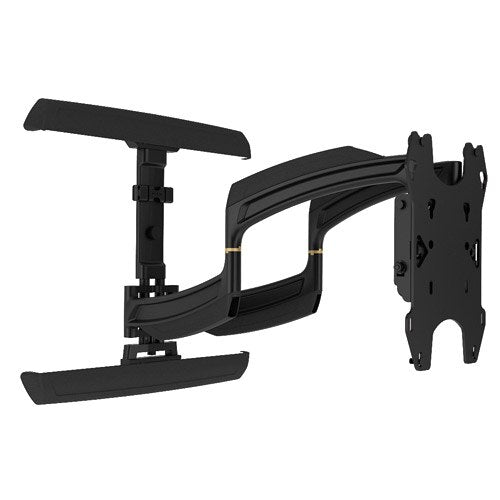 Chief THINSTALL Swing Arm Display Mount, 25" Extension, 26-52"