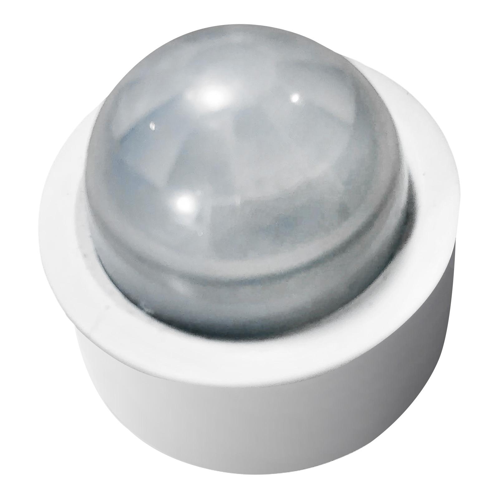 Caregiver Smart Solutions The CORE Monitoring Kit