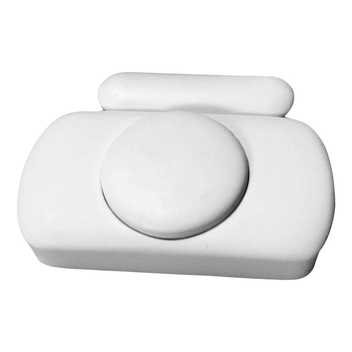 Caregiver Smart Solutions The CORE Monitoring Kit