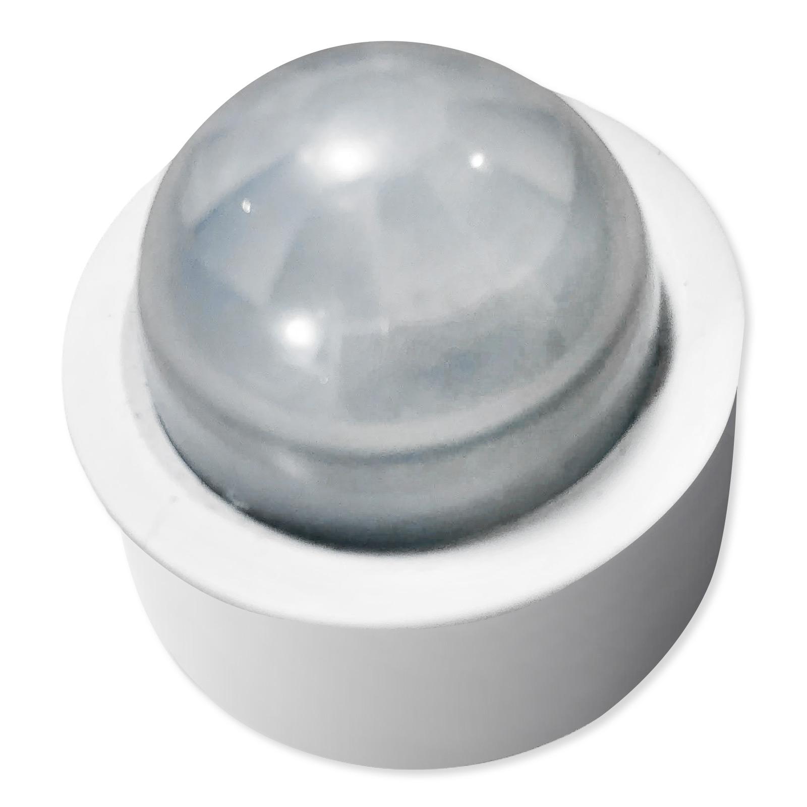 Caregiver Smart Solutions Individual Movement Sensor (OPEN BOX)