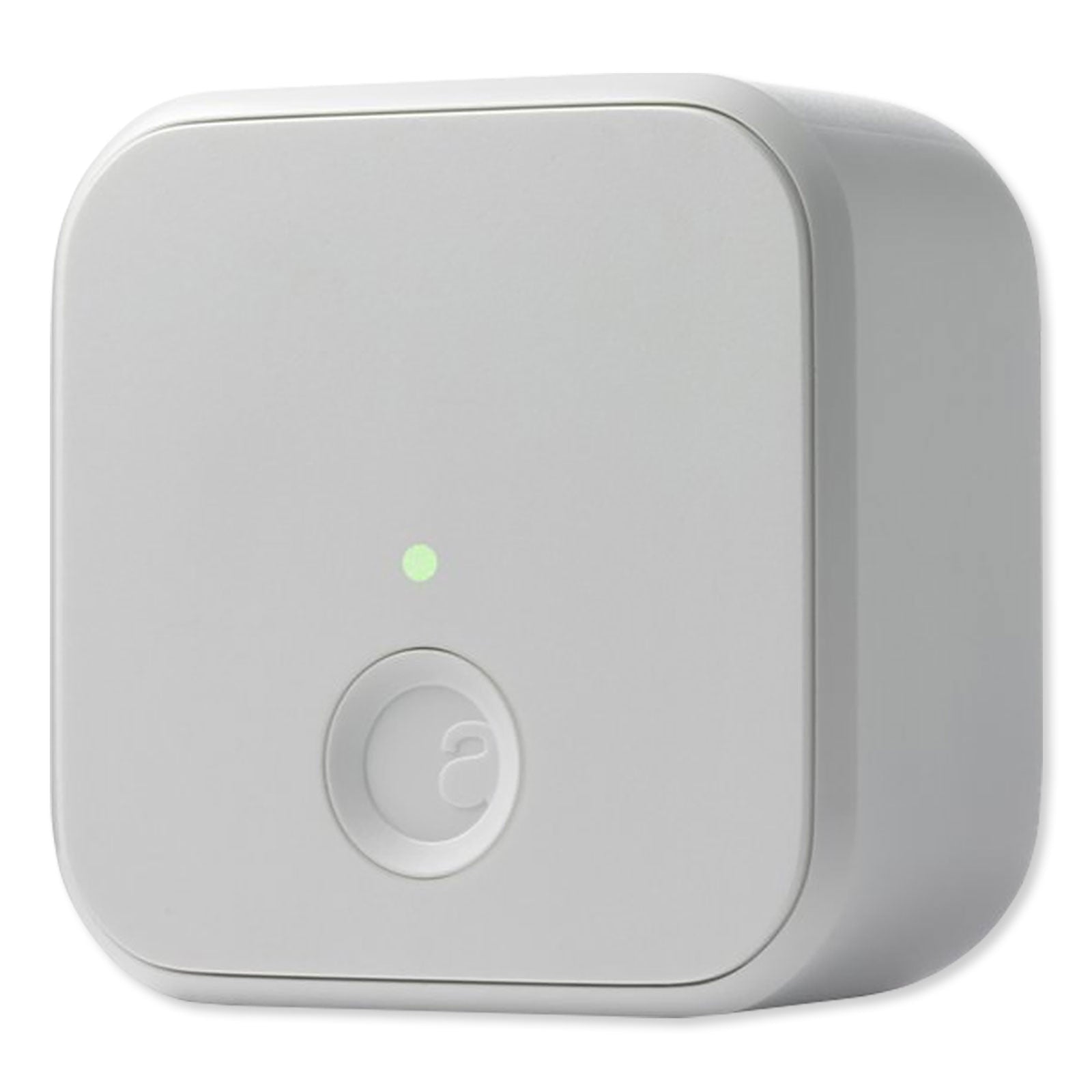 August Connect Wi-Fi Bridge with Cox