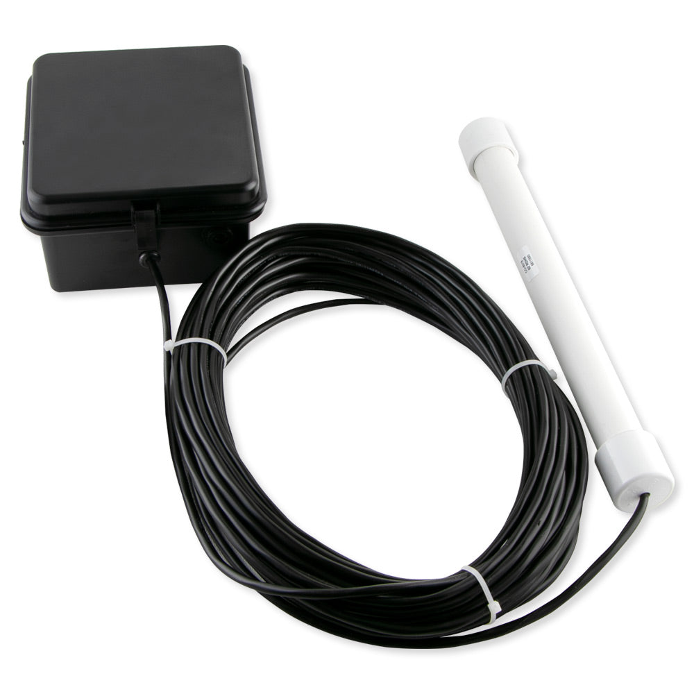 Dakota Alert 4000 Probe Alert Kit