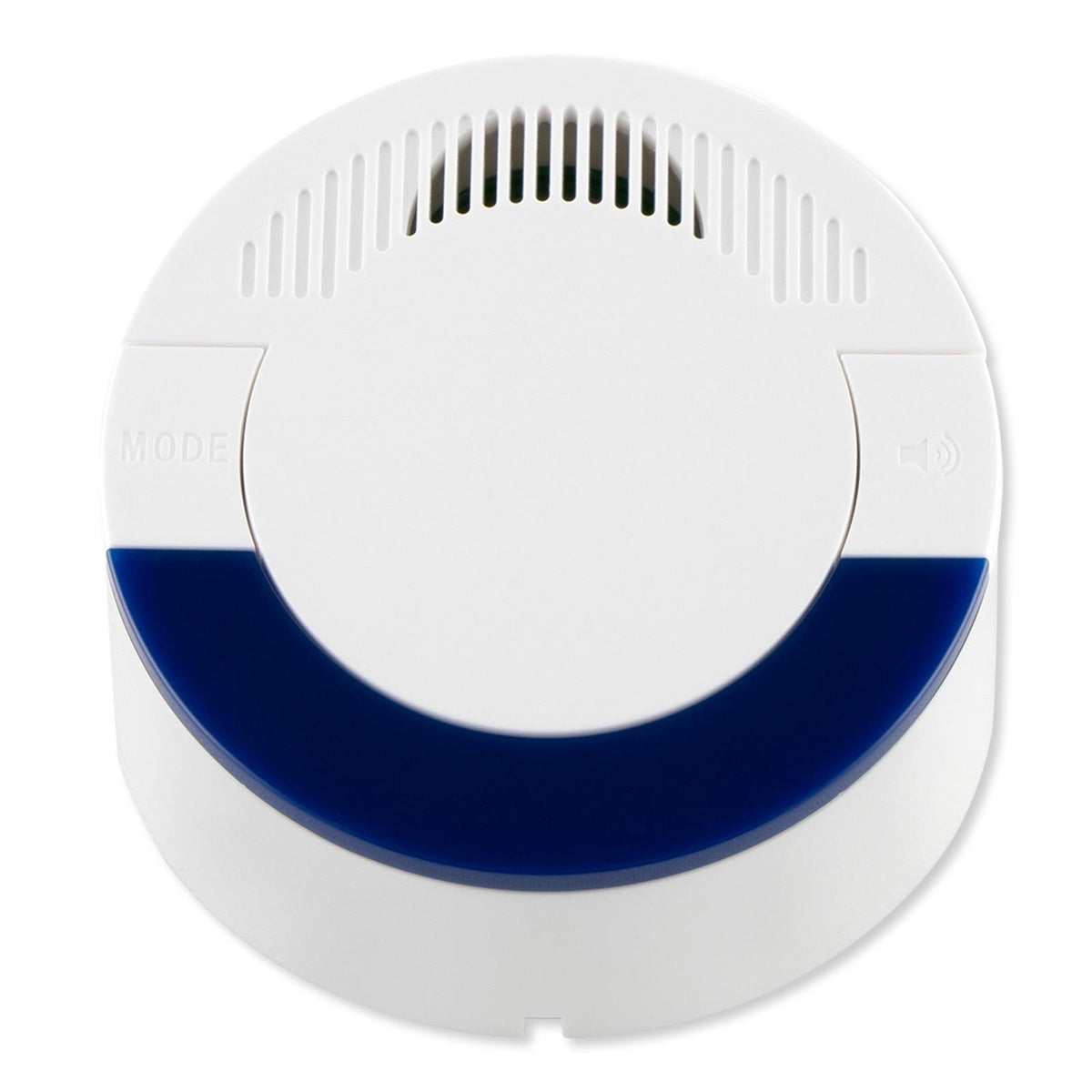 Dakota Alert Solar Break Beam Transmitter with DCR-4000 Receiver