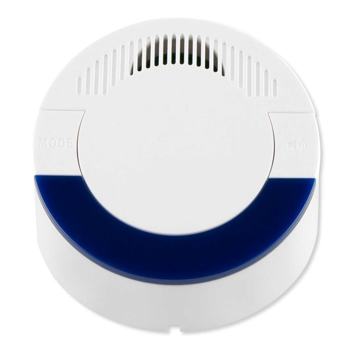 Dakota Alert Solar Break Beam Transmitter with DCR-4000 Receiver
