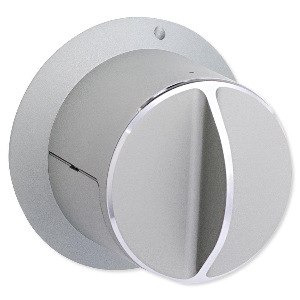 Danalock V3 HomeKit Smart Lock (Open Box)