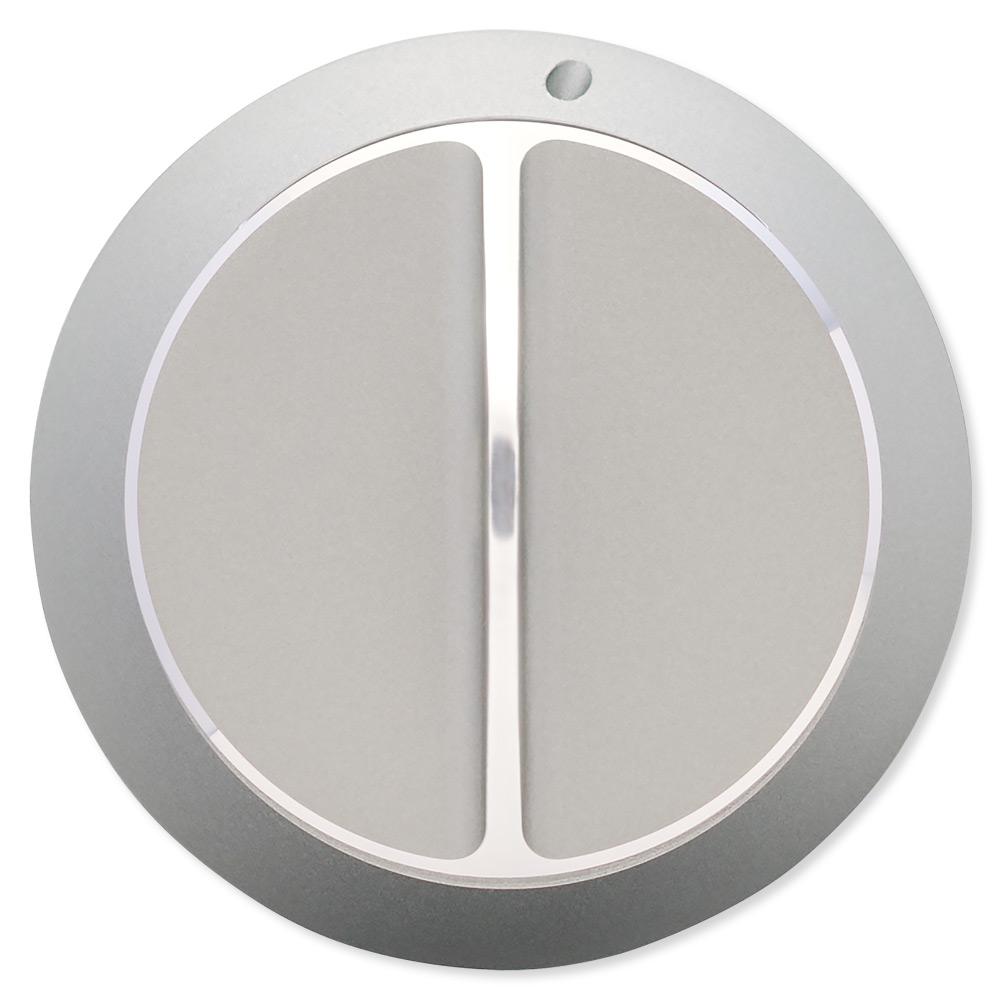 Danalock V3 HomeKit Smart Lock (Open Box)
