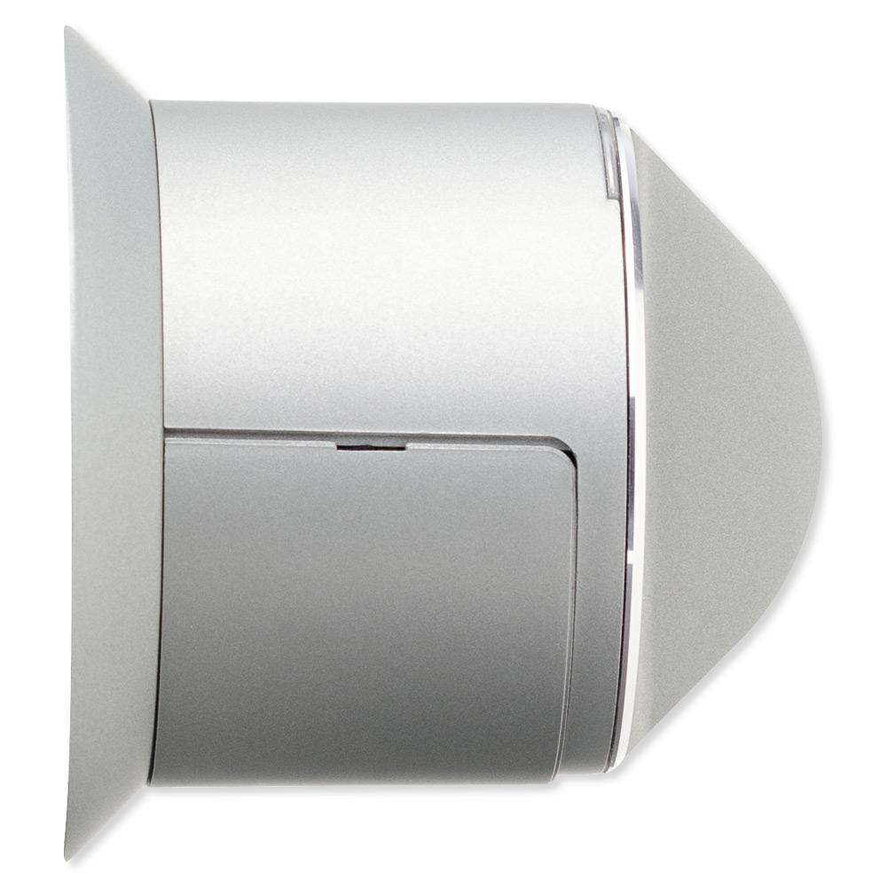 Danalock V3 HomeKit Smart Lock (Open Box)