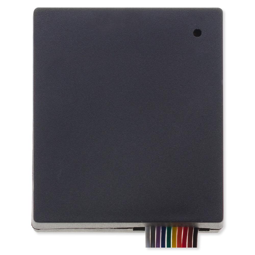 Danalock Universal Module V3, Z-Wave Plus, Gen5