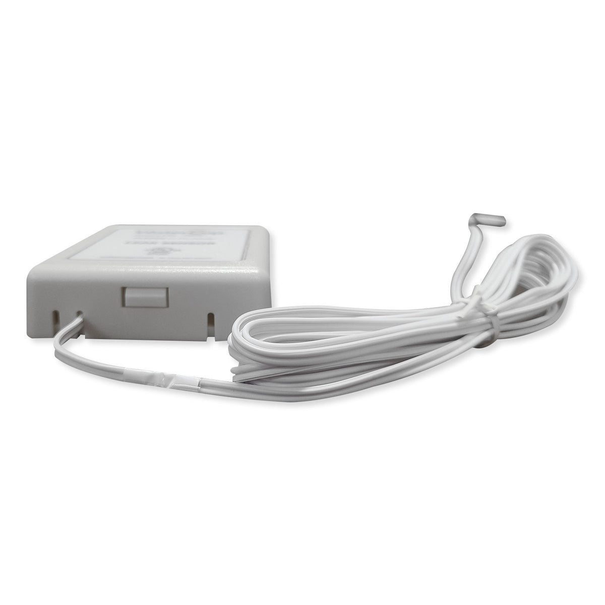 WaterCop Wireless Flood Sensor, 1 Probe