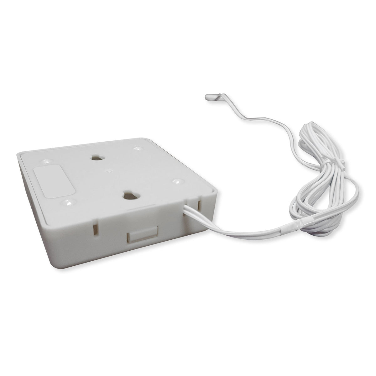 WaterCop Wireless Flood Sensor, 1 Probe