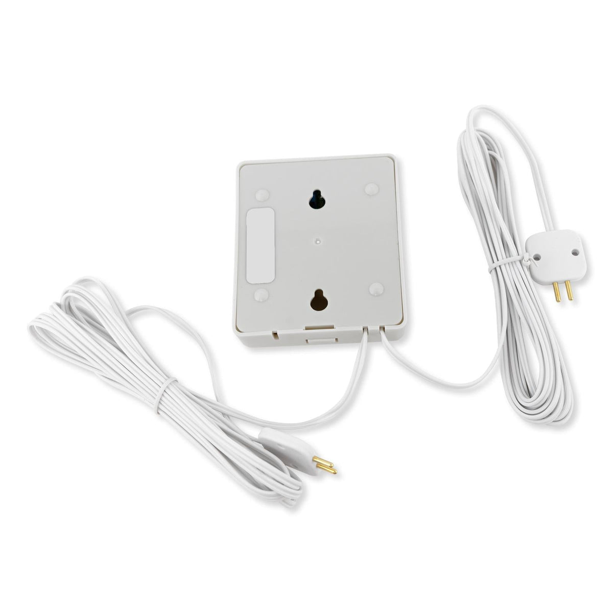 WaterCop Wireless Flood Sensor, 2 Probes