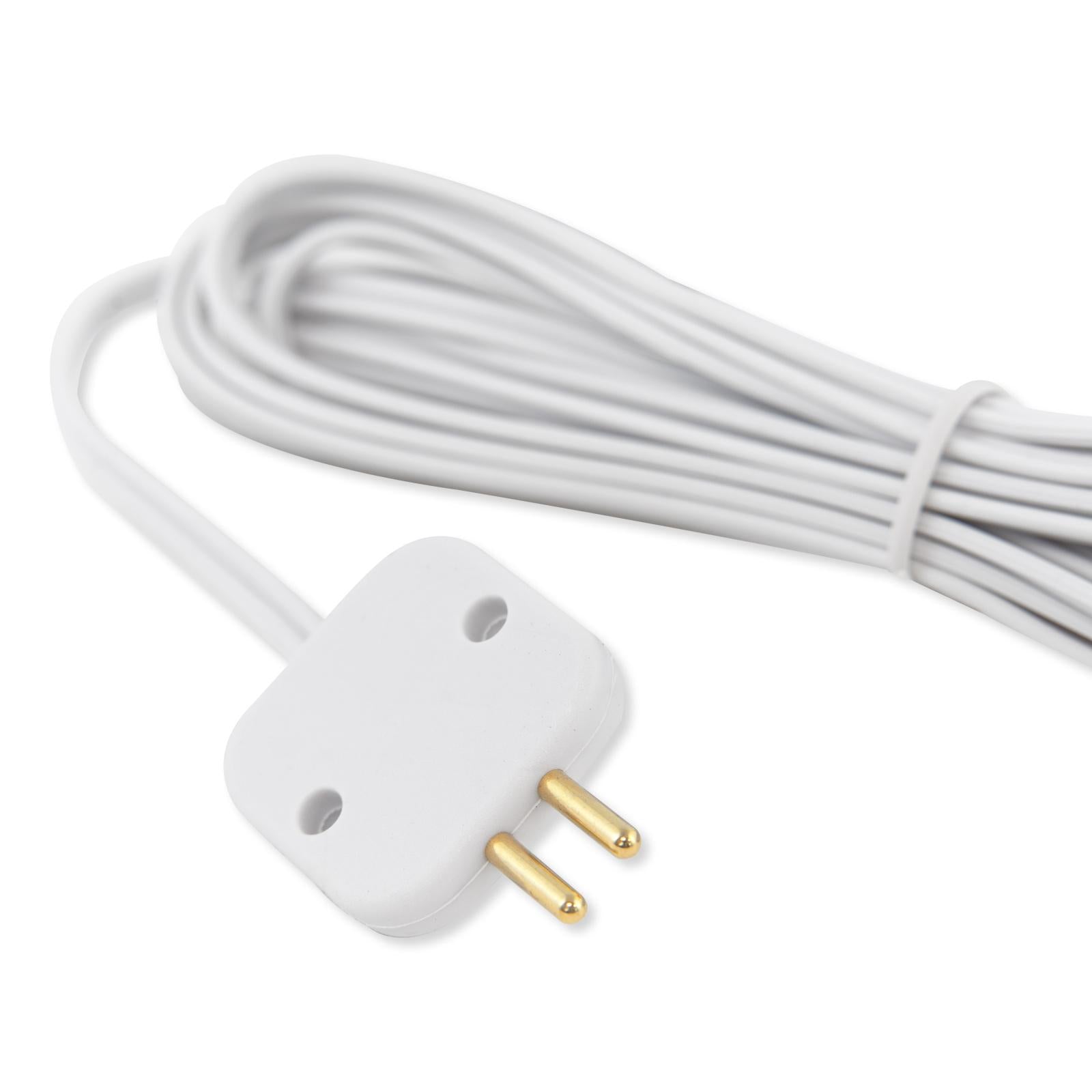 WaterCop Wireless Flood Sensor, 2 Probes