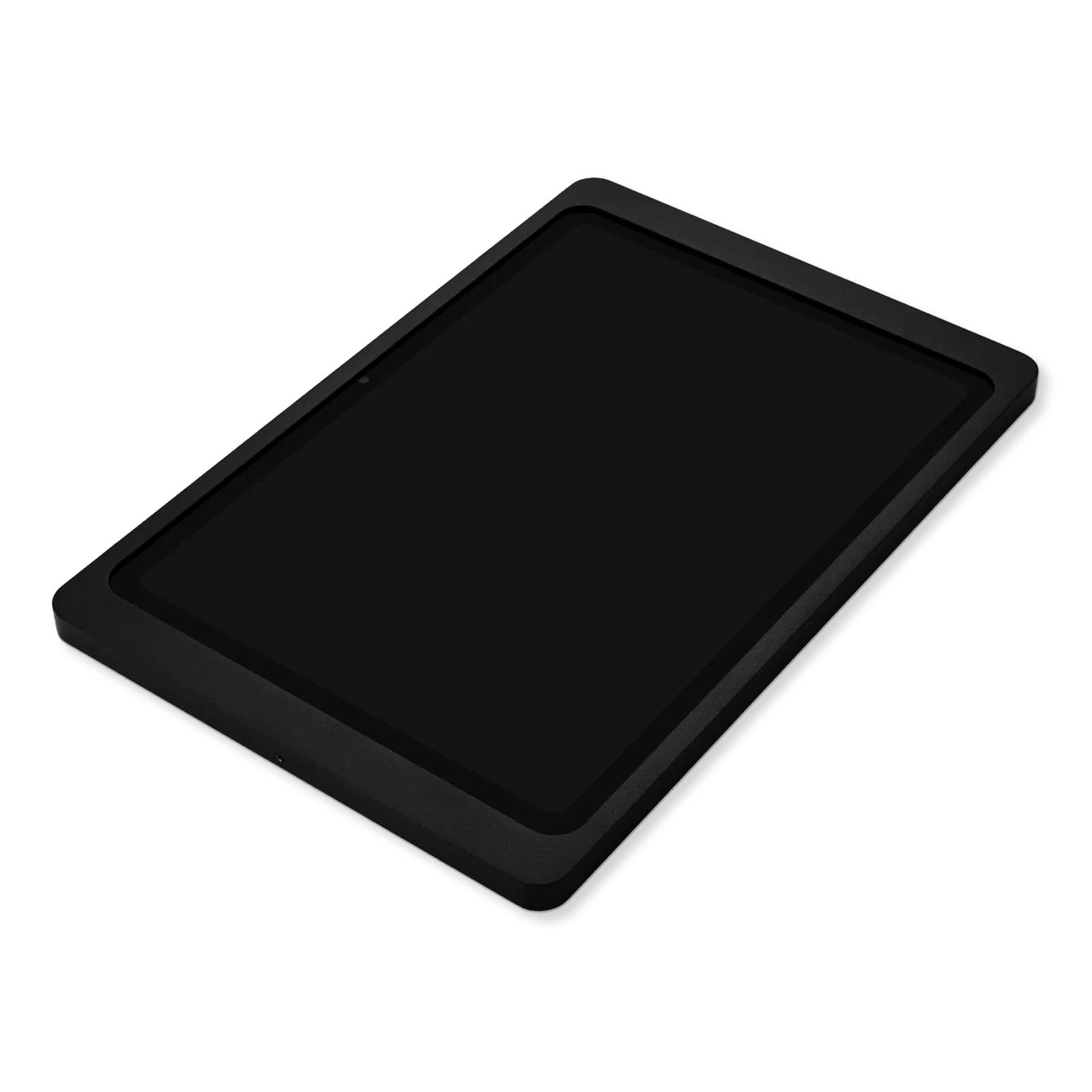 Displine Companion Wall 2.0 Mount for iPad 10.9" / Air 11" / Pro 11", Powder Coated