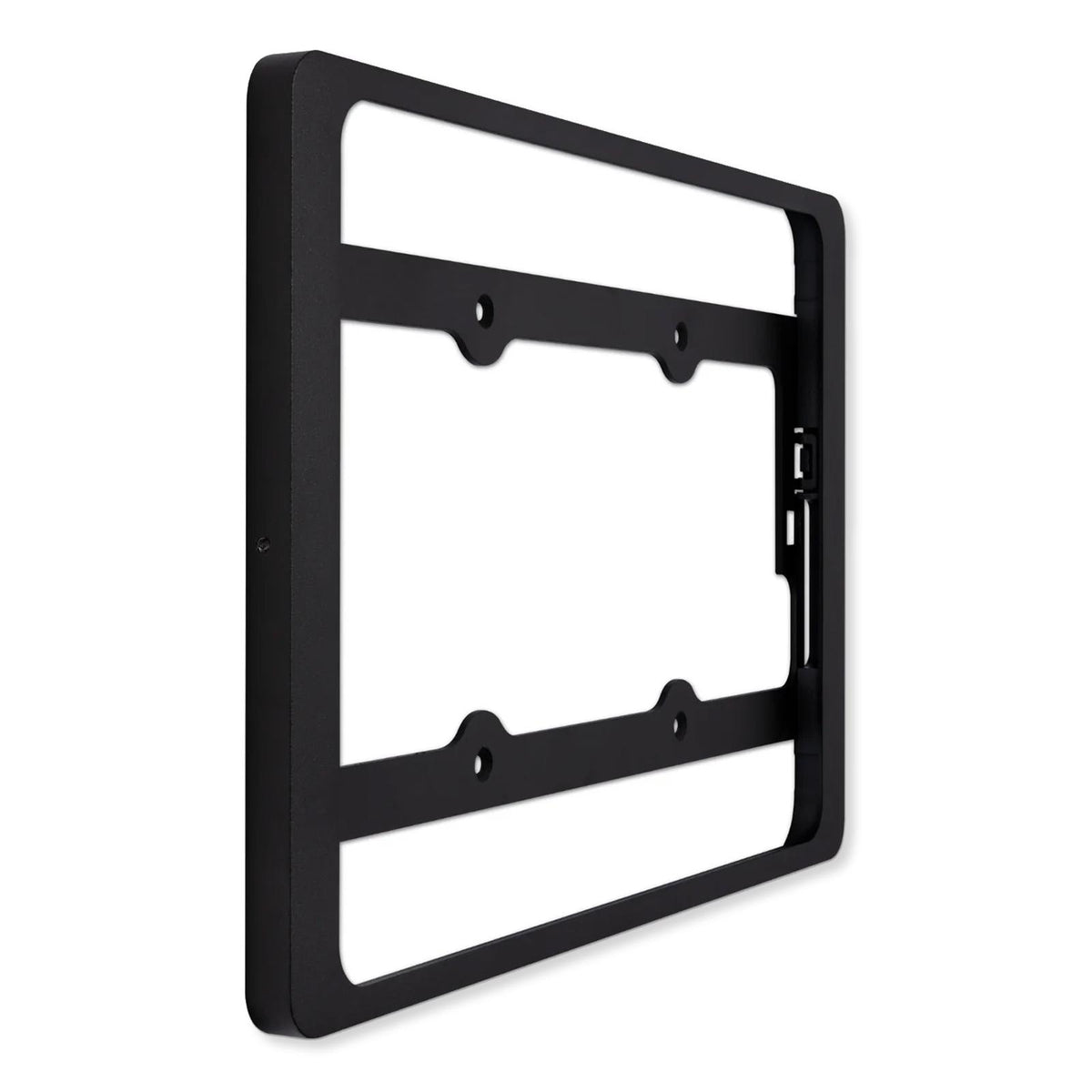 Displine Companion Wall 2.0 Mount for iPad 10.9" / Air 11" / Pro 11", Powder Coated