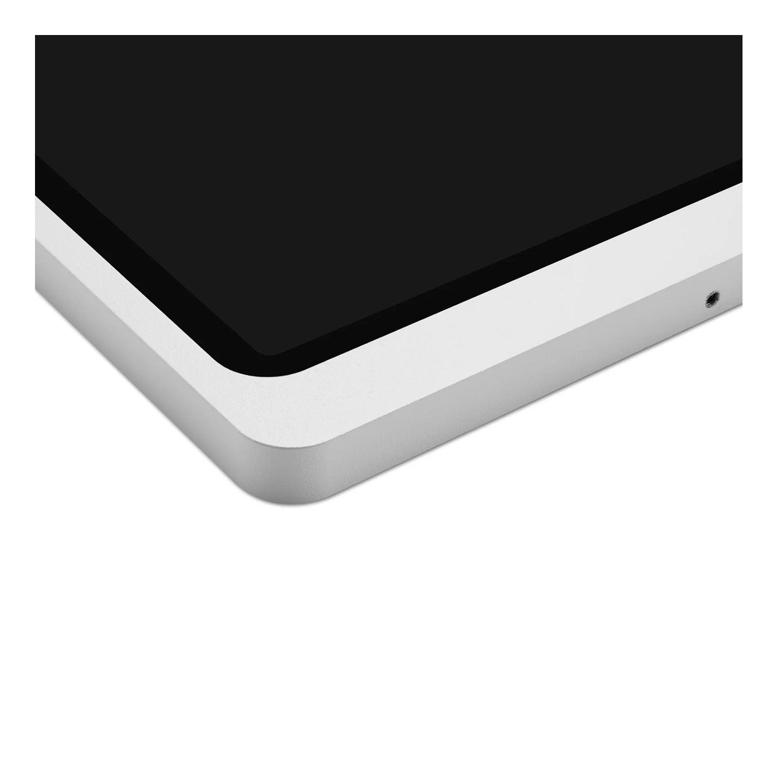 Companion Wall 2.0 Mount for Samsung Tab A9+ 11", Powder Coated
