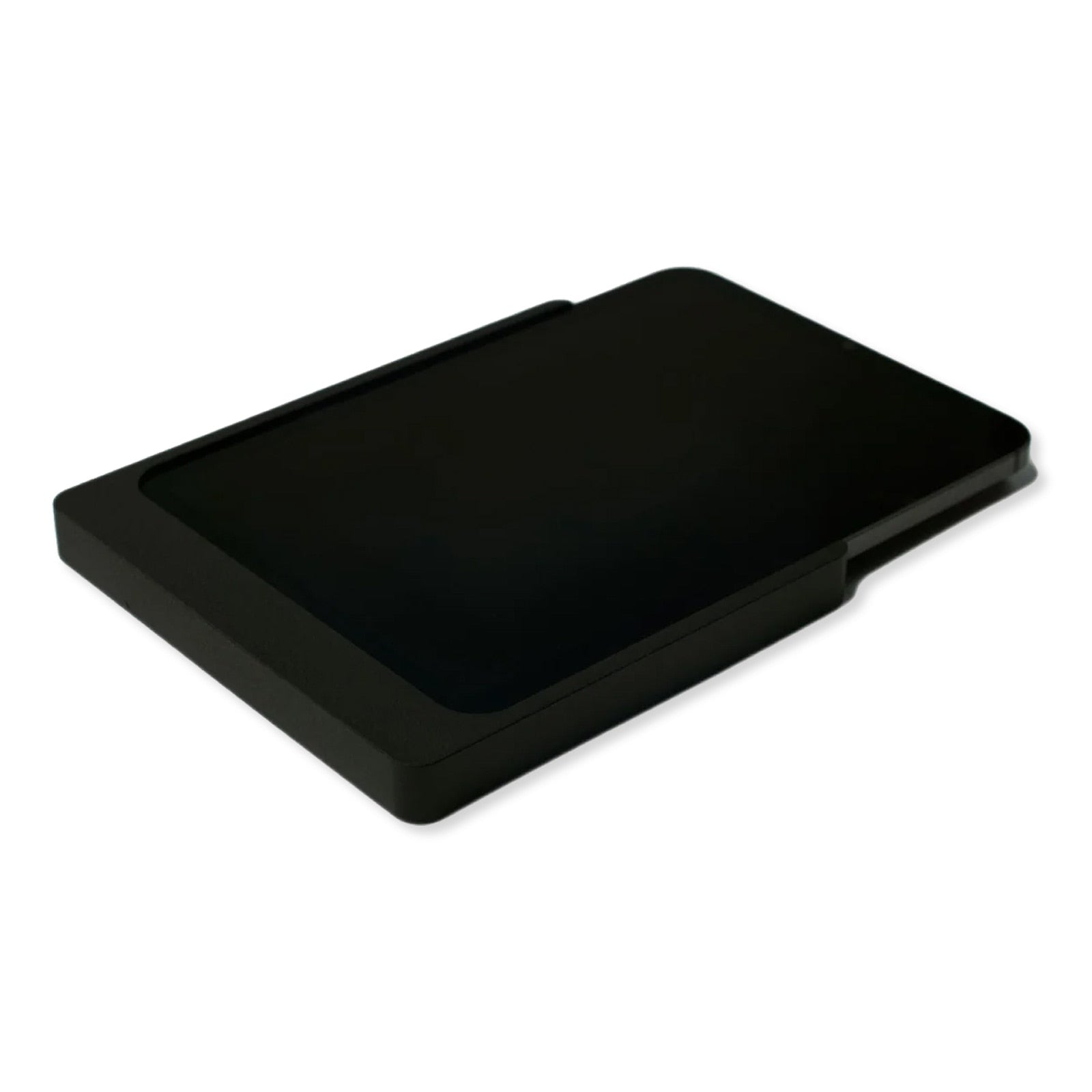Displine Companion Wall Home for iPad mini 8.3"