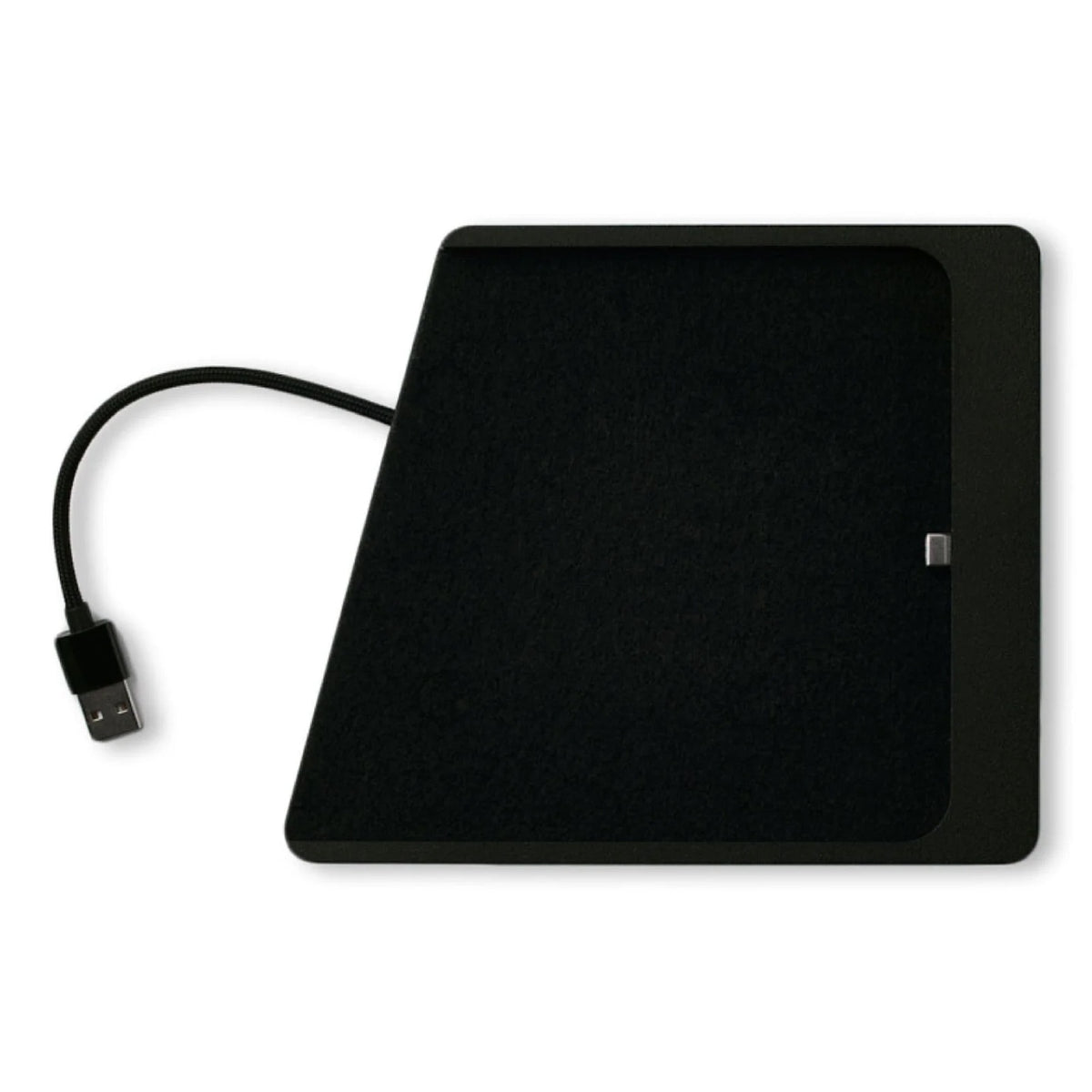 Displine Companion Wall Home for iPad mini 8.3"