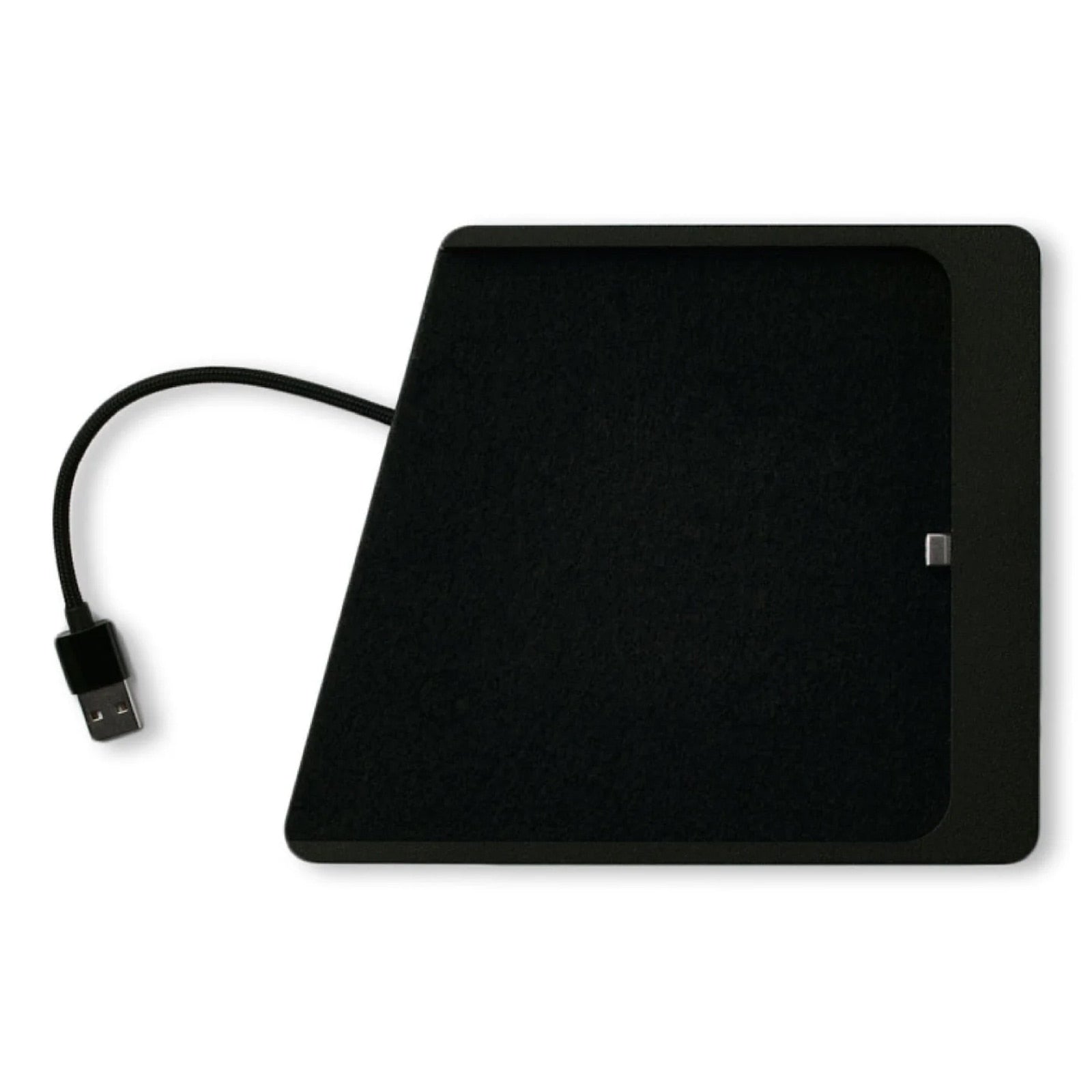 Displine Companion Wall Home for iPad mini 8.3"