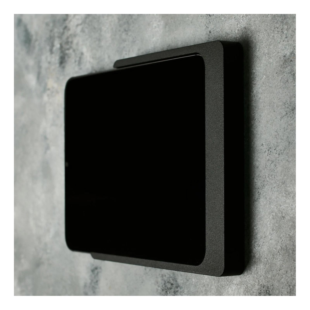 Displine Companion Wall Home for iPad mini 8.3"
