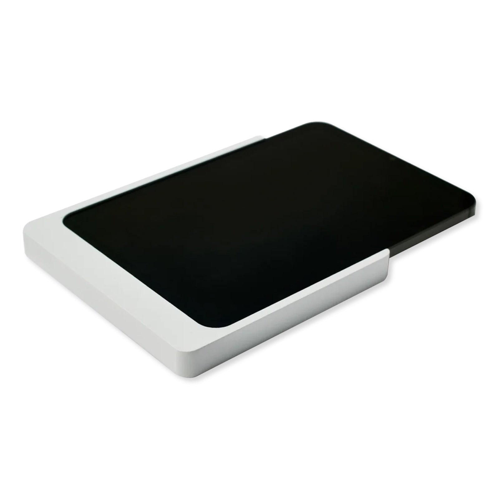 Displine Companion Wall Home for iPad mini 8.3"