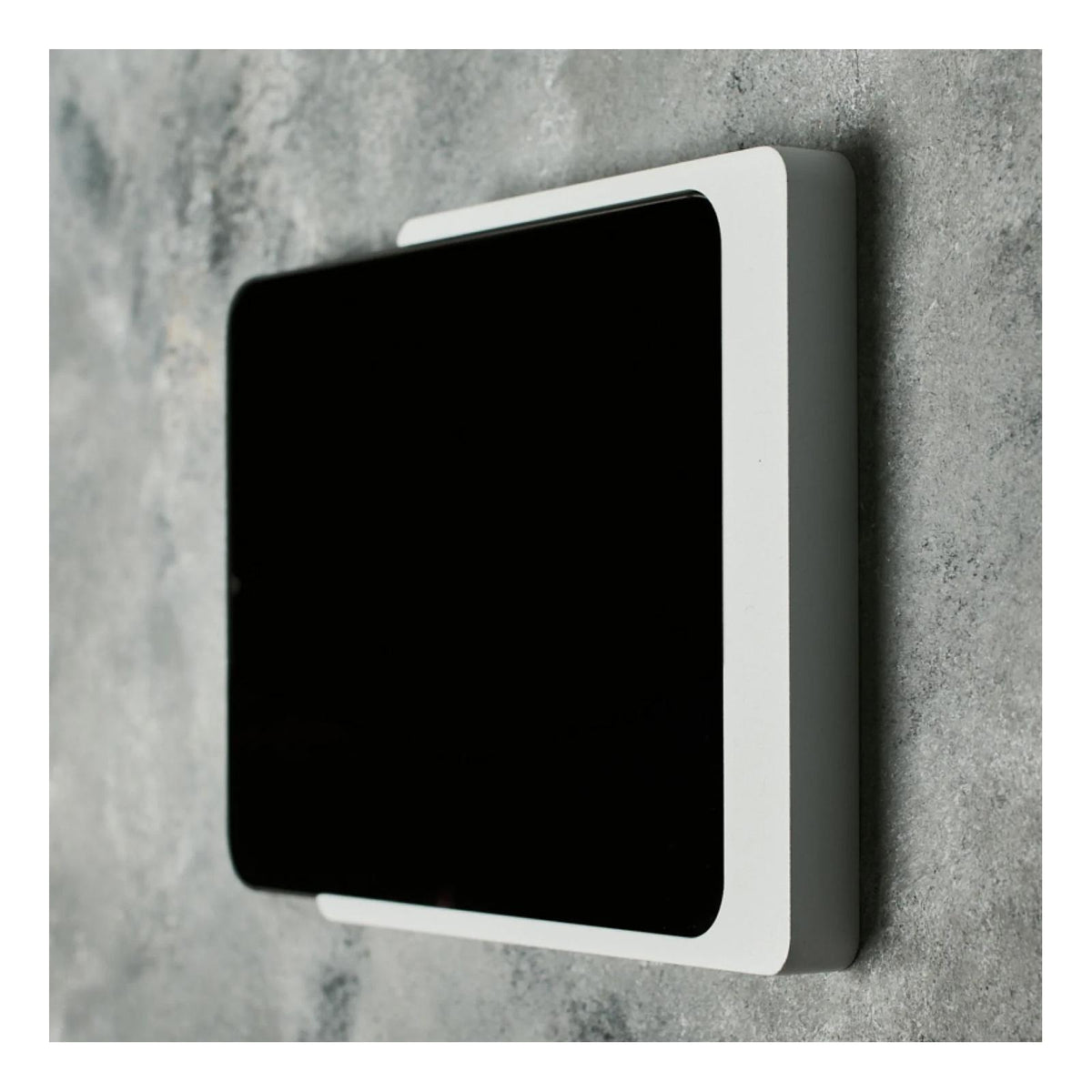 Displine Companion Wall Home for iPad mini 8.3"
