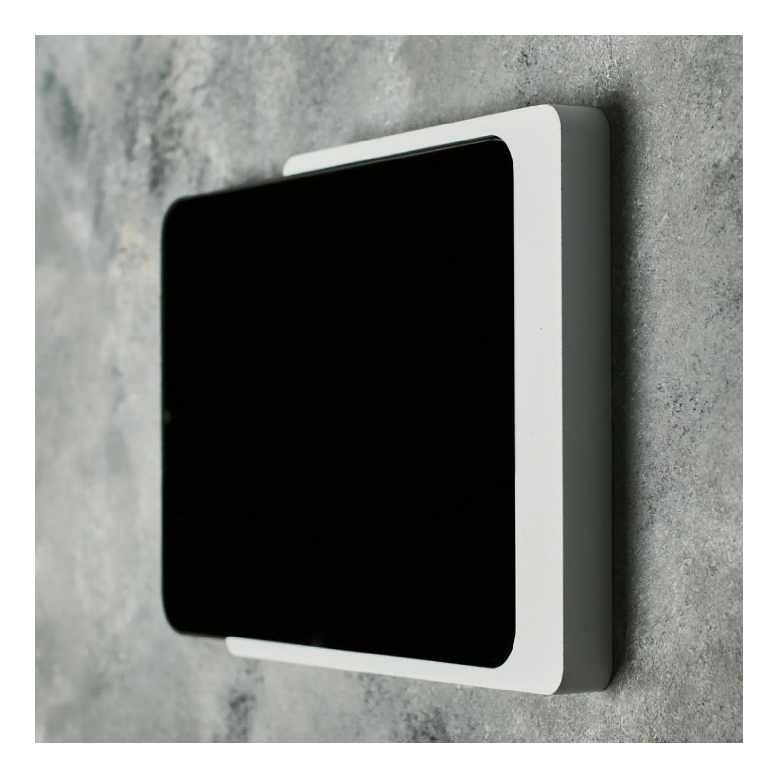 Displine Companion Wall Home for iPad mini 8.3"